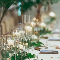 SOLA KOBEの写真3枚目