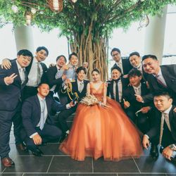 SOLA KOBEの写真23枚目