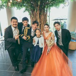 SOLA KOBEの写真24枚目