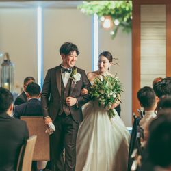 SOLA KOBEの写真6枚目