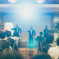 SOLA KOBEの写真11枚目