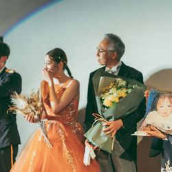 SOLA KOBEの写真24枚目