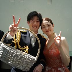 SOLA KOBEの写真31枚目