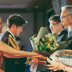 SOLA KOBEの写真1枚目