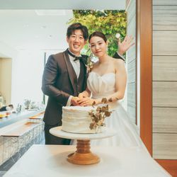 SOLA KOBEの写真1枚目