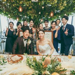 SOLA KOBEの写真30枚目