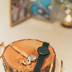 SOLA KOBEの写真19枚目