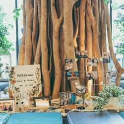 SOLA KOBEの写真25枚目