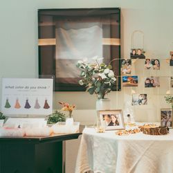 SOLA KOBEの写真1枚目