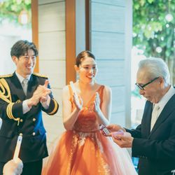 SOLA KOBEの写真36枚目