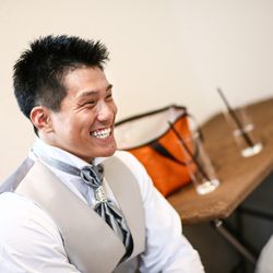 カサ・デ・アンジェラ青山の写真17枚目