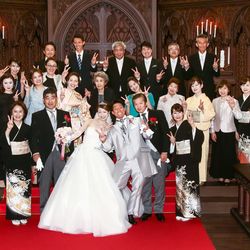 カサ・デ・アンジェラ青山の写真17枚目