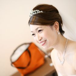 カサ・デ・アンジェラ青山の写真36枚目