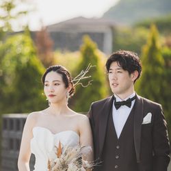 SOLA KOBEの写真30枚目