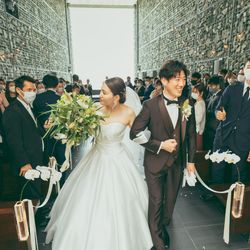 SOLA KOBEの写真36枚目