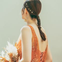 SOLA KOBEの写真24枚目