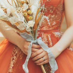 SOLA KOBEの写真21枚目