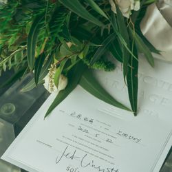 SOLA KOBEの写真31枚目