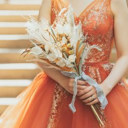 SOLA KOBEの写真17枚目