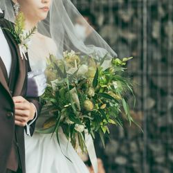 SOLA KOBEの写真5枚目