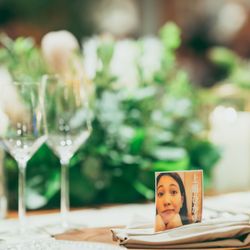 SOLA KOBEの写真27枚目