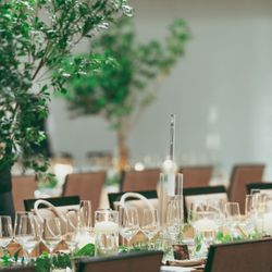 SOLA KOBEの写真15枚目