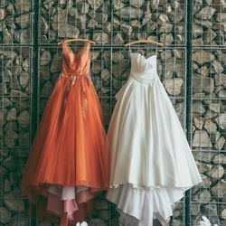 SOLA KOBEの写真26枚目