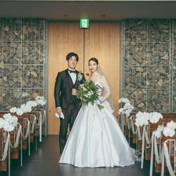 SOLA KOBEの写真23枚目