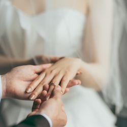 SOLA KOBEの写真20枚目