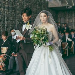 SOLA KOBEの写真4枚目