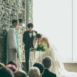 SOLA KOBEの写真10枚目