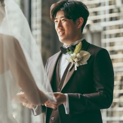 SOLA KOBEの写真32枚目