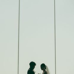 SOLA KOBEの写真13枚目