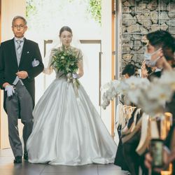 SOLA KOBEの写真28枚目