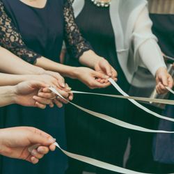 SOLA KOBEの写真3枚目