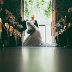 SOLA KOBEの写真10枚目