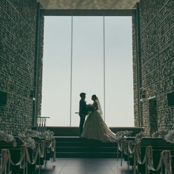 SOLA KOBEの写真1枚目