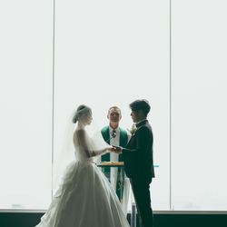 SOLA KOBEの写真30枚目