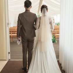 TOASTの写真25枚目