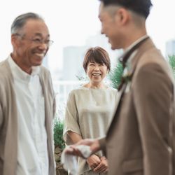 TOASTの写真21枚目