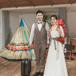 TOASTの写真15枚目