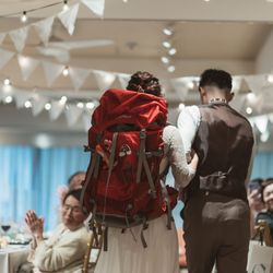 TOASTの写真4枚目