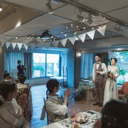 TOASTの写真22枚目