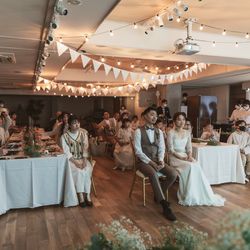 TOASTの写真33枚目