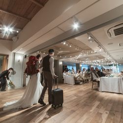 TOASTの写真11枚目