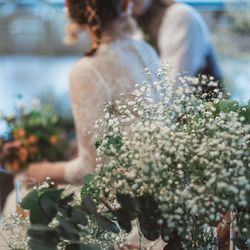 TOASTの写真20枚目
