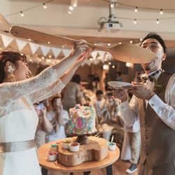 TOASTの写真19枚目