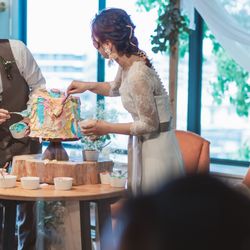 TOASTの写真5枚目