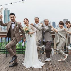 TOASTの写真9枚目