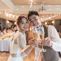 TOASTの写真30枚目